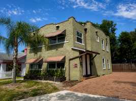featured image of [748/750/756/758] Winfree Ave #748