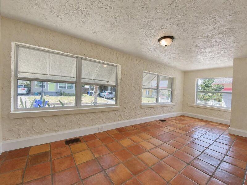 [748/750/756/758] Winfree Ave #748 - Photo 3 of 18