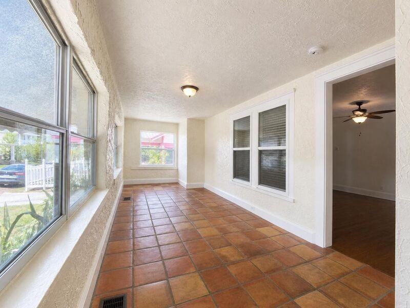 [748/750/756/758] Winfree Ave #748 - Photo 4 of 18