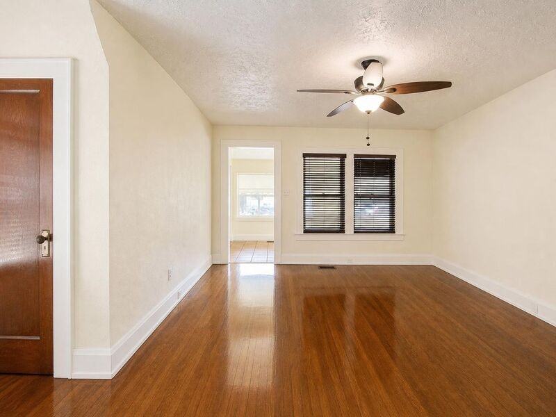 [748/750/756/758] Winfree Ave #748 - Photo 5 of 18