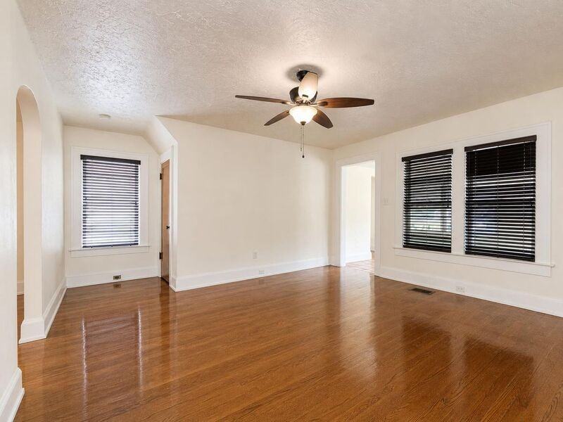[748/750/756/758] Winfree Ave #748 - Photo 6 of 18