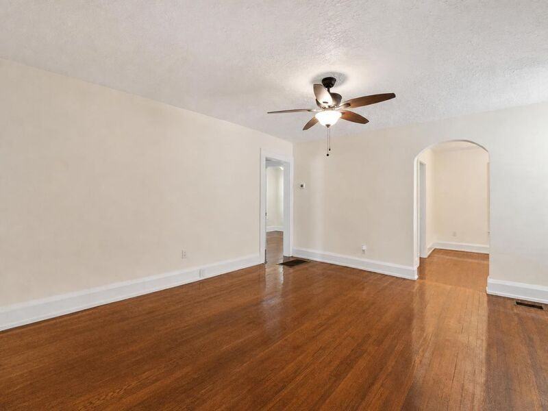 [748/750/756/758] Winfree Ave #748 - Photo 7 of 18