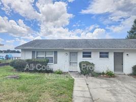 featured image of 929 S Buena Vista Dr