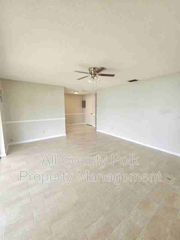 929 S Buena Vista Dr - Photo 3 of 16