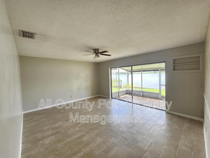929 S Buena Vista Dr - Photo 4 of 16