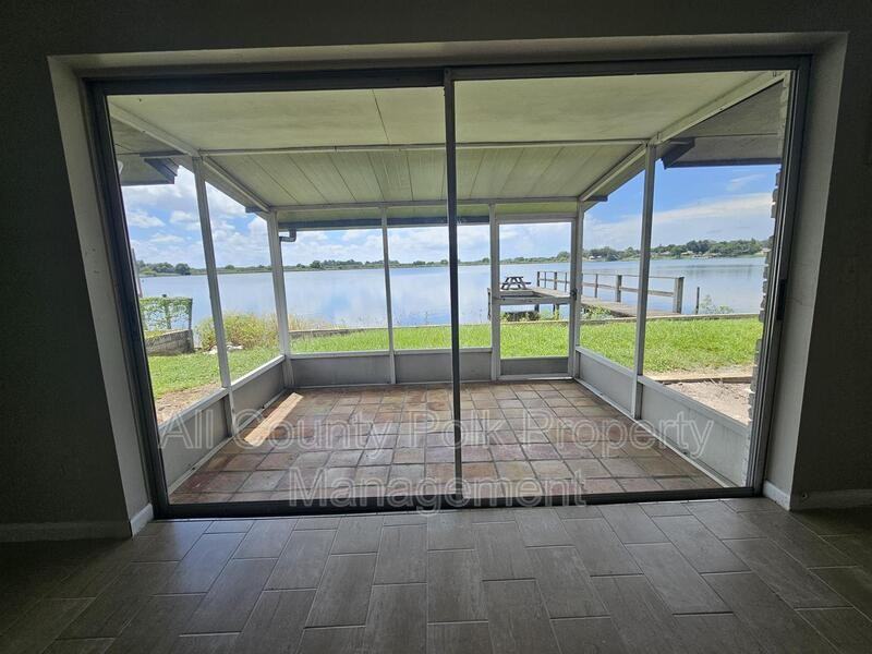 929 S Buena Vista Dr - Photo 5 of 16
