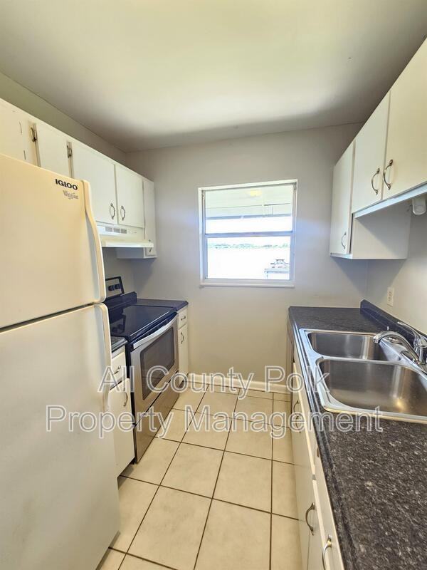 929 S Buena Vista Dr - Photo 7 of 16