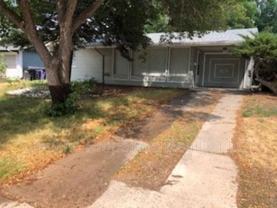1310 S Grape St - Photo 1 of 1