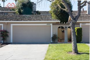 1355 Sage Hen Way #D - Photo 1 of 1