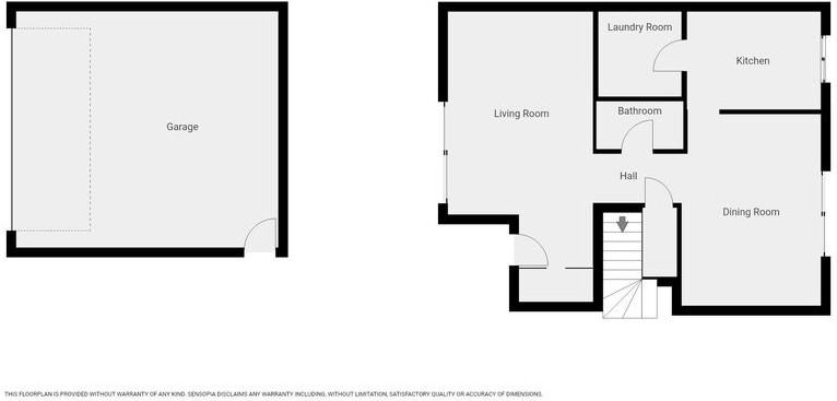 1355 Sage Hen Way #D - Photo 2 of 29