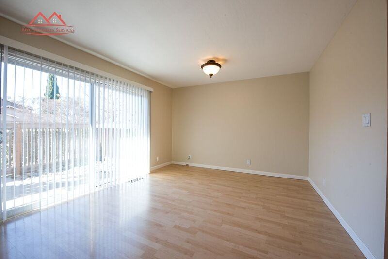 1355 Sage Hen Way #D - Photo 4 of 29