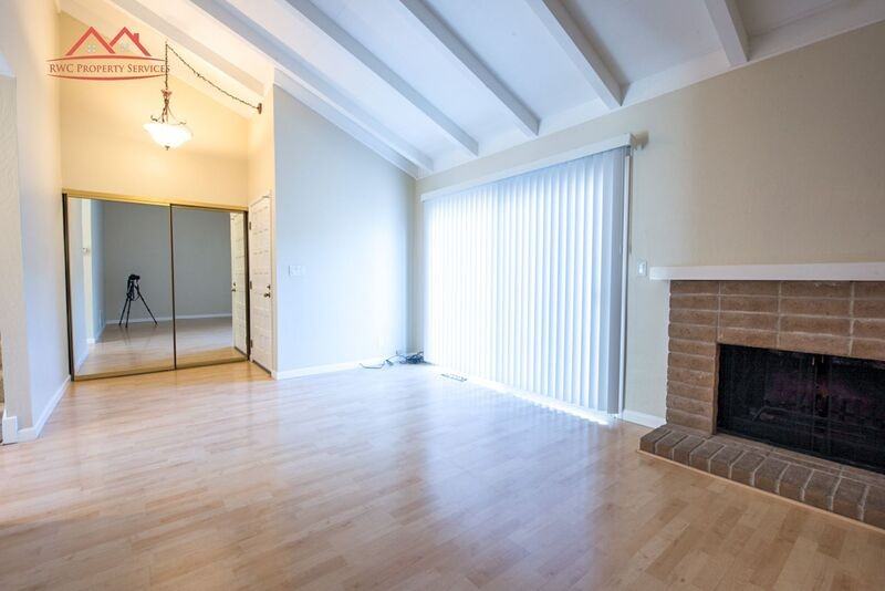 1355 Sage Hen Way #D - Photo 5 of 29