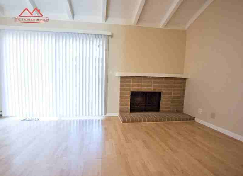 1355 Sage Hen Way #D - Photo 6 of 29