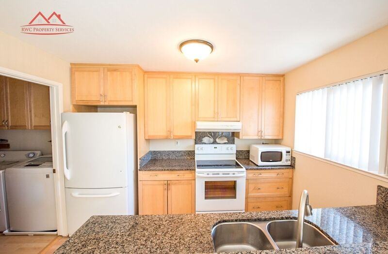 1355 Sage Hen Way #D - Photo 7 of 29