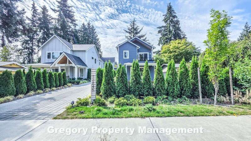 12845 Ne 113th St - Photo 2 of 33
