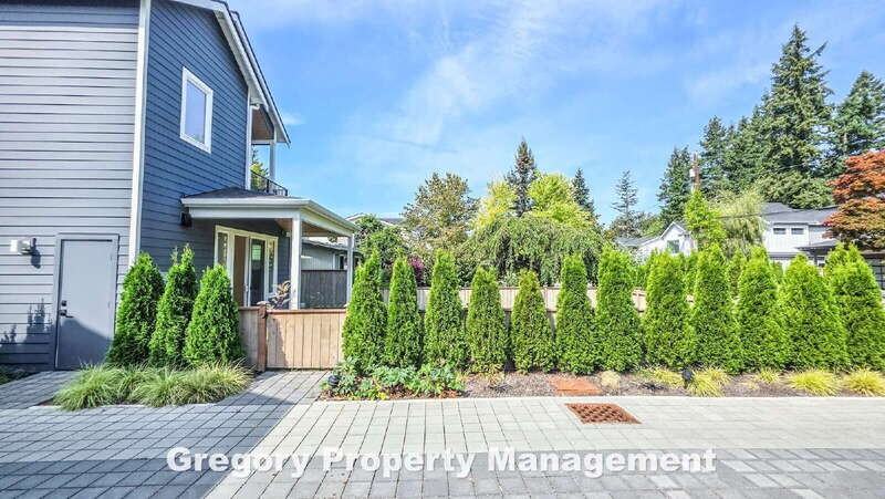 12845 Ne 113th St - Photo 3 of 33