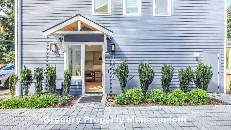 12845 Ne 113th St - Photo 5 of 33