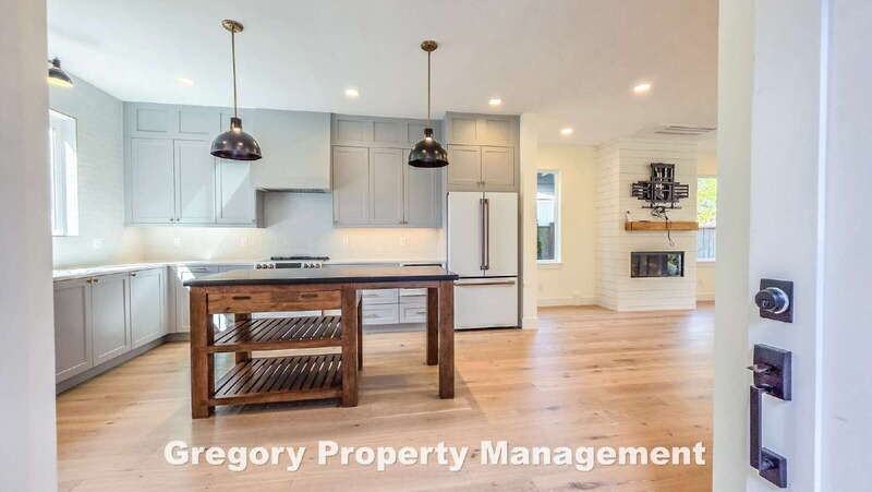 12845 Ne 113th St - Photo 6 of 33