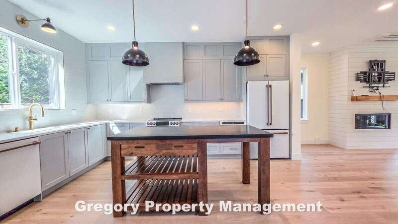 12845 Ne 113th St - Photo 7 of 33