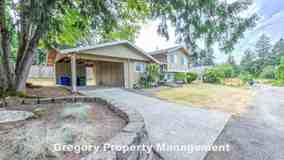 16019 84th Ave Ne - Photo 1 of 1