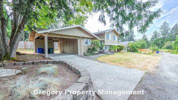 featured image of 16019 84th Ave Ne