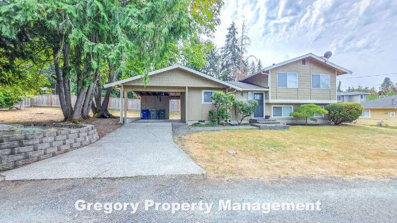 16019 84th Ave Ne - Photo 2 of 29