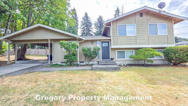 16019 84th Ave Ne - Photo 3 of 29