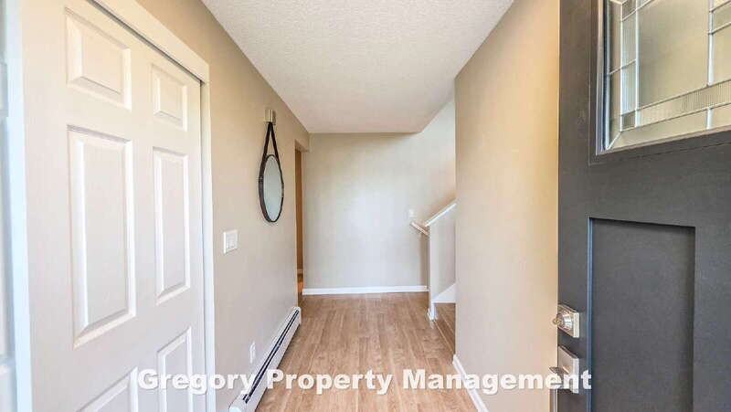 16019 84th Ave Ne - Photo 4 of 29