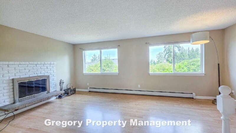 16019 84th Ave Ne - Photo 5 of 29