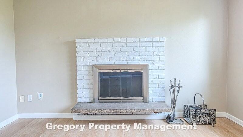 16019 84th Ave Ne - Photo 6 of 29