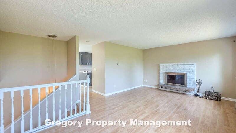 16019 84th Ave Ne - Photo 7 of 29