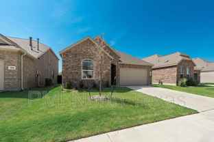 1336 Francesca Dr - Photo 1 of 1