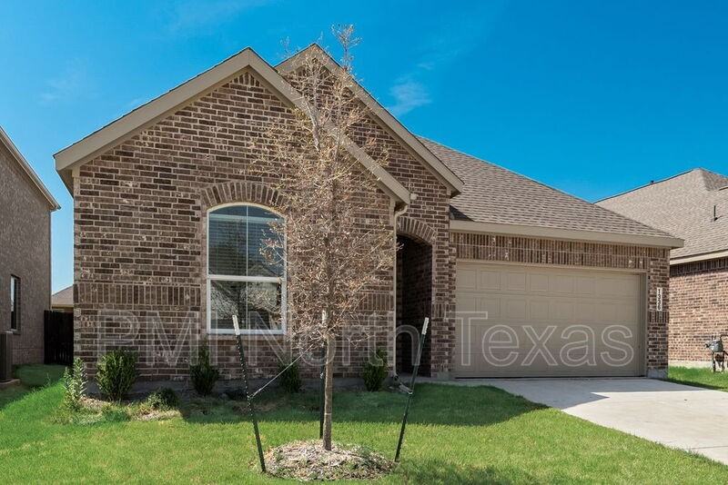 1336 Francesca Dr - Photo 2 of 23