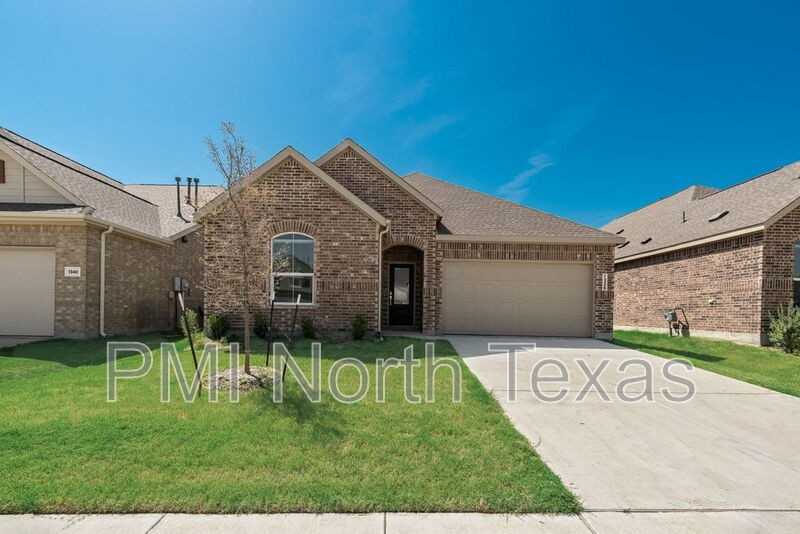 1336 Francesca Dr - Photo 3 of 23