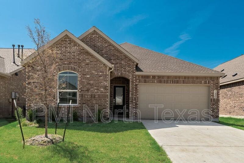 1336 Francesca Dr - Photo 4 of 23
