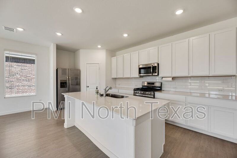 1336 Francesca Dr - Photo 6 of 23