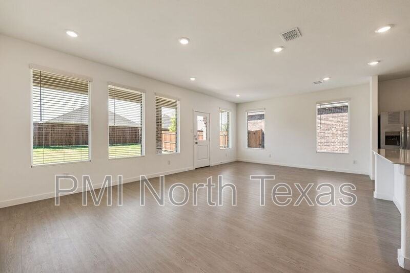 1336 Francesca Dr - Photo 7 of 23