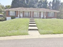 featured image of 11601 E 61st St