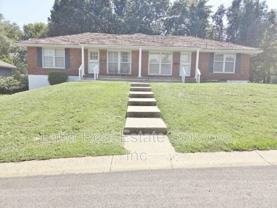 11601 E 61st St - Photo 1 of 1