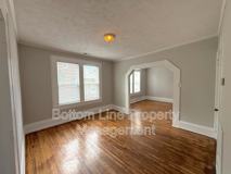 2100 E 7th St #5 - Photo 1 of 1