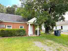 206 Blacksnake Rd #1 - Photo 1 of 1