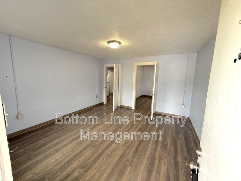 206 Blacksnake Rd #1 - Photo 2 of 11