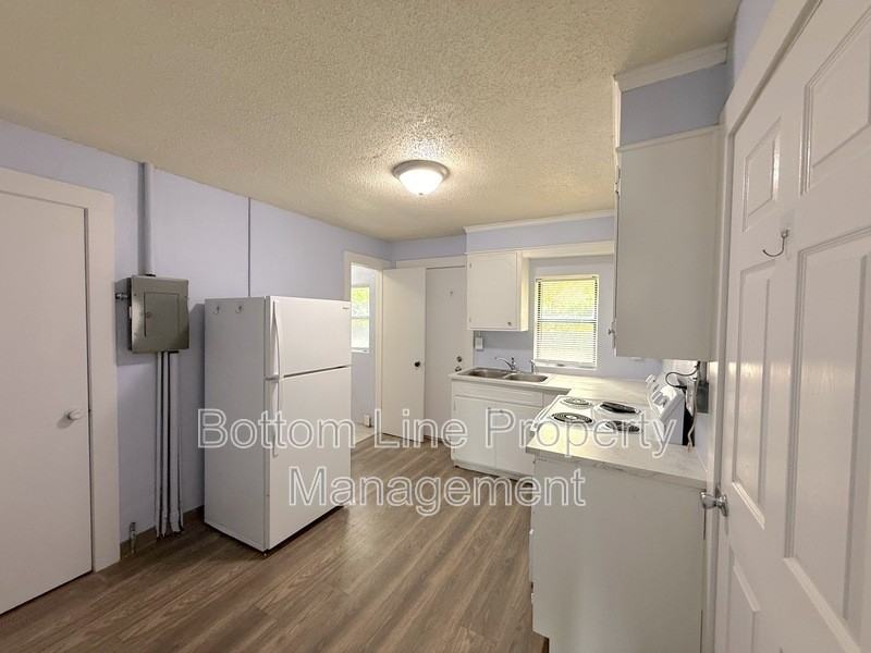 206 Blacksnake Rd #1 - Photo 3 of 11