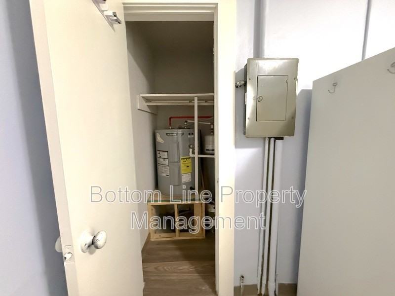 206 Blacksnake Rd #1 - Photo 4 of 11