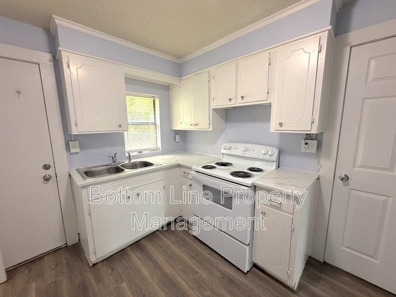 206 Blacksnake Rd #1 - Photo 5 of 11
