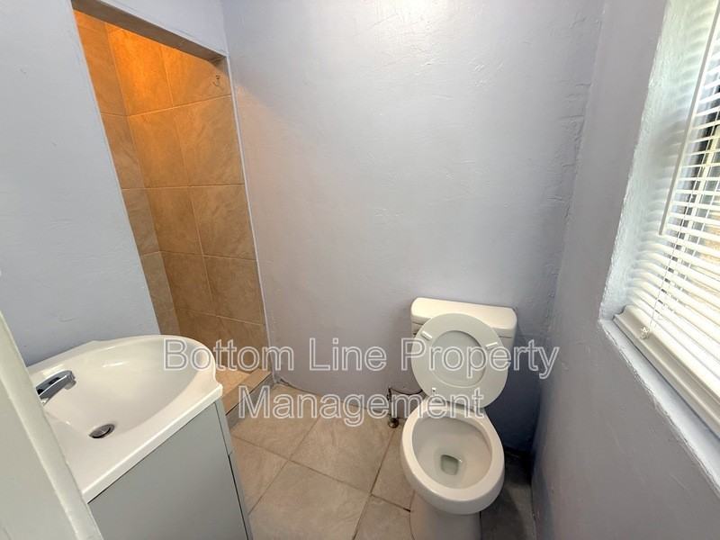 206 Blacksnake Rd #1 - Photo 6 of 11