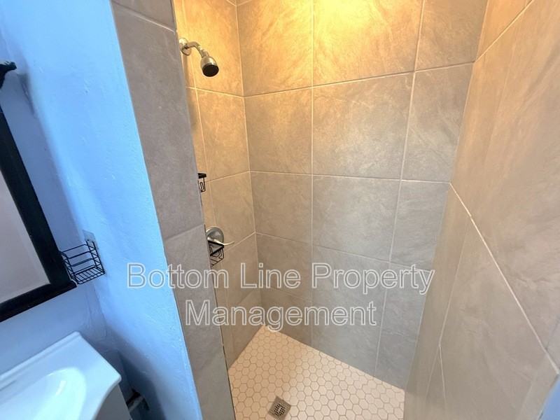 206 Blacksnake Rd #1 - Photo 7 of 11