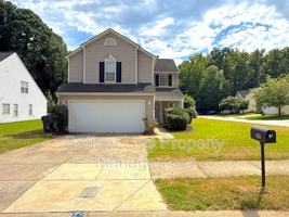featured image of 4133 Robinwood Dr