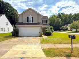 4133 Robinwood Dr - Photo 1 of 1