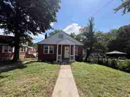 featured image of 8126 Albin Ave